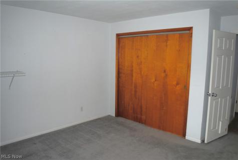 2025 E Erie Avenue Lorain OH 44052