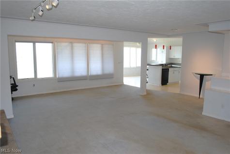 2025 E Erie Avenue Lorain OH 44052