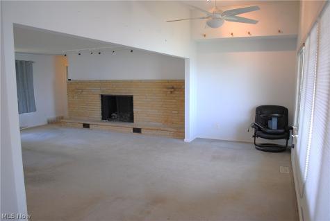 2025 E Erie Avenue Lorain OH 44052