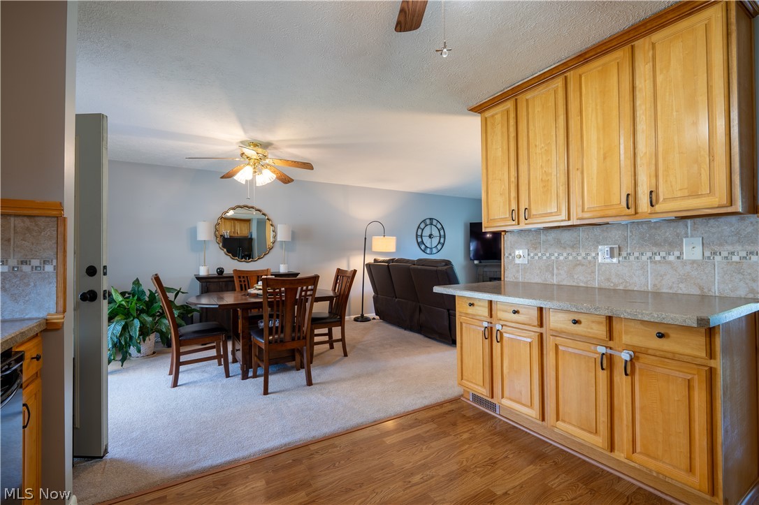 546 Fieldstone Drive Amherst OH 44001