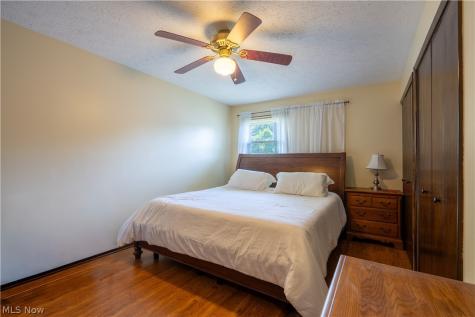 546 Fieldstone Drive Amherst OH 44001