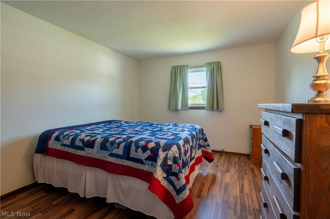 546 Fieldstone Drive Amherst OH 44001