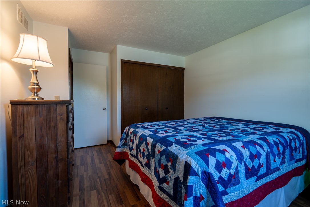 546 Fieldstone Drive Amherst OH 44001