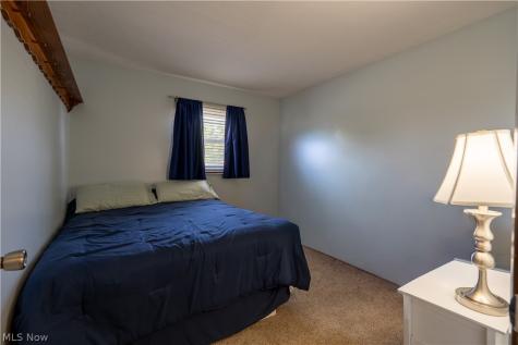 546 Fieldstone Drive Amherst OH 44001