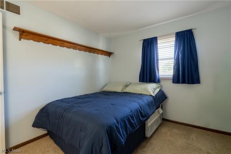 546 Fieldstone Drive Amherst OH 44001
