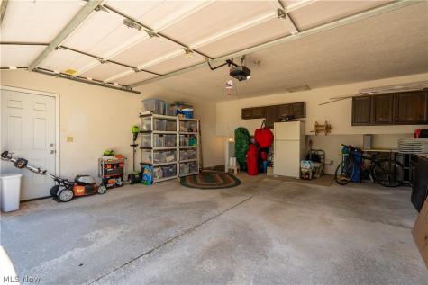 546 Fieldstone Drive Amherst OH 44001