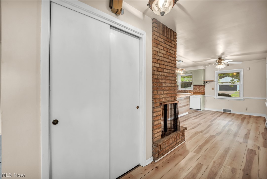 2145 Miami Road Euclid OH 44117