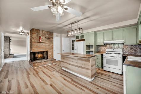 2145 Miami Road Euclid OH 44117