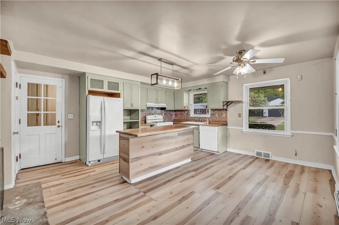 2145 Miami Road Euclid OH 44117