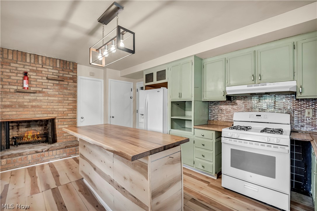 2145 Miami Road Euclid OH 44117