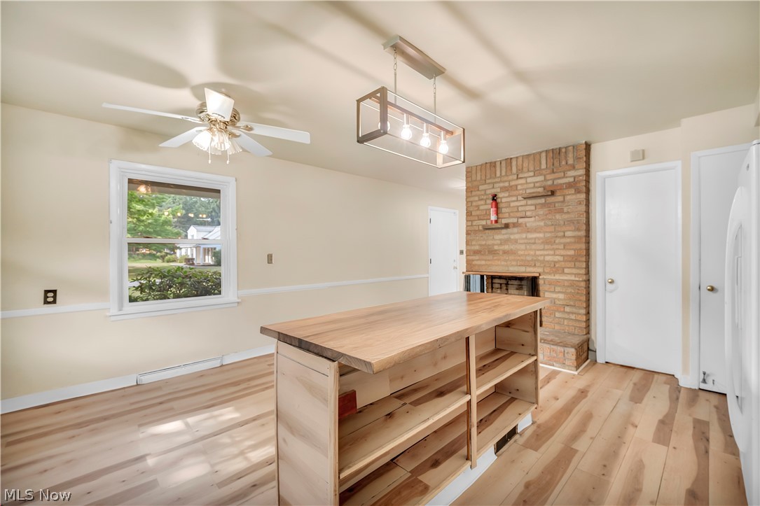 2145 Miami Road Euclid OH 44117