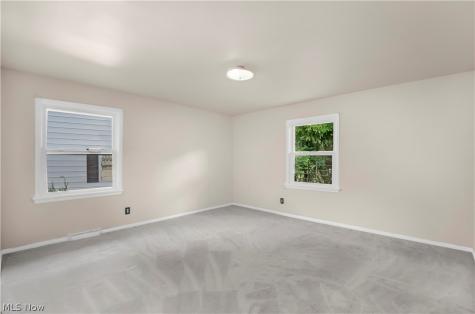 2145 Miami Road Euclid OH 44117