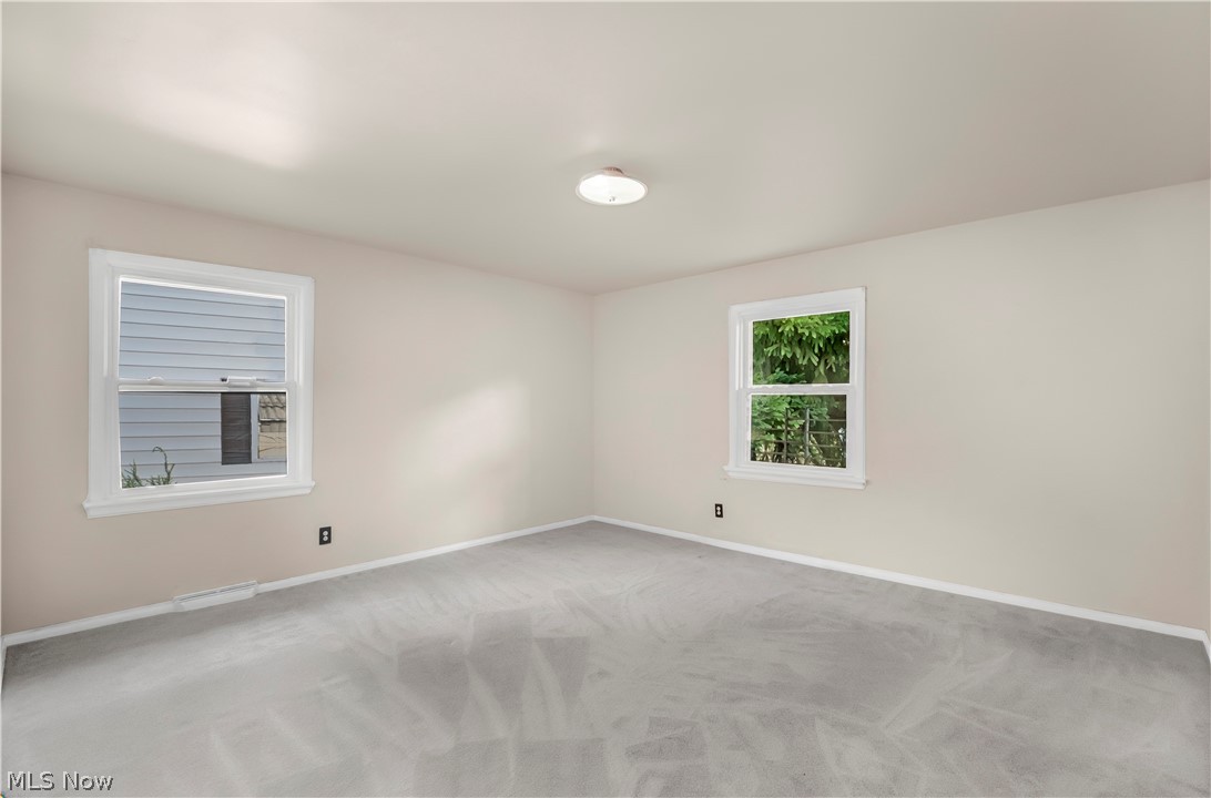 2145 Miami Road Euclid OH 44117