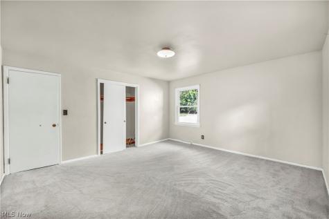 2145 Miami Road Euclid OH 44117