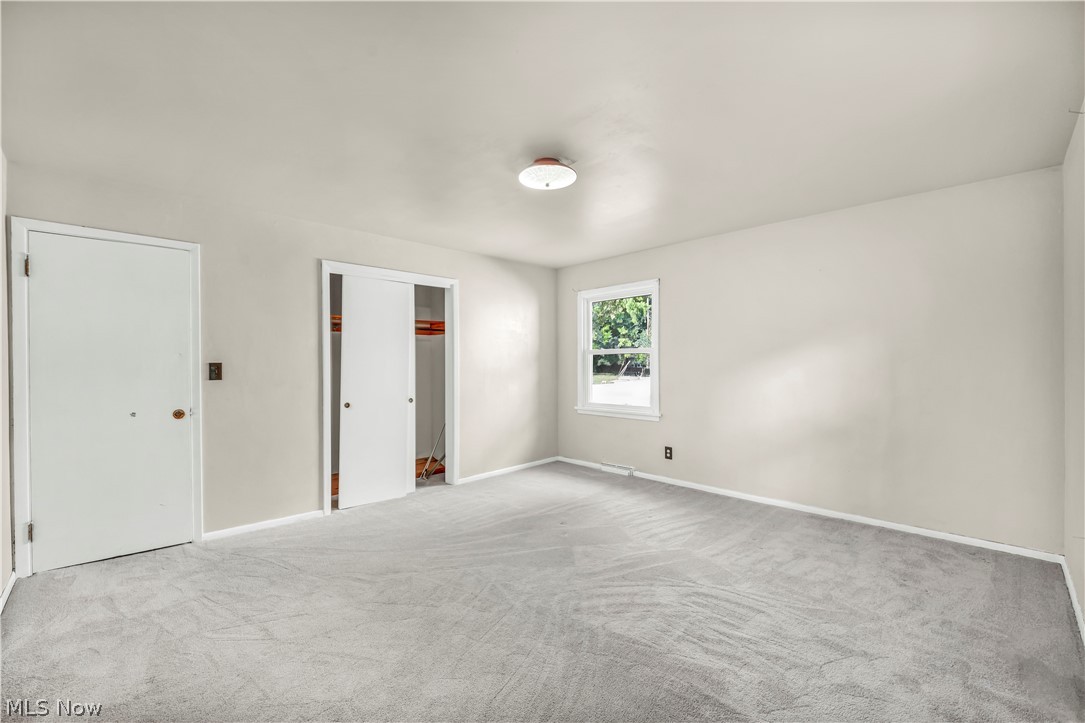 2145 Miami Road Euclid OH 44117