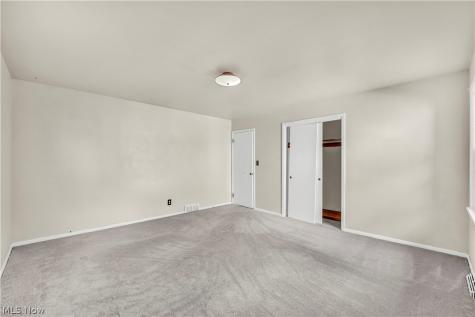 2145 Miami Road Euclid OH 44117