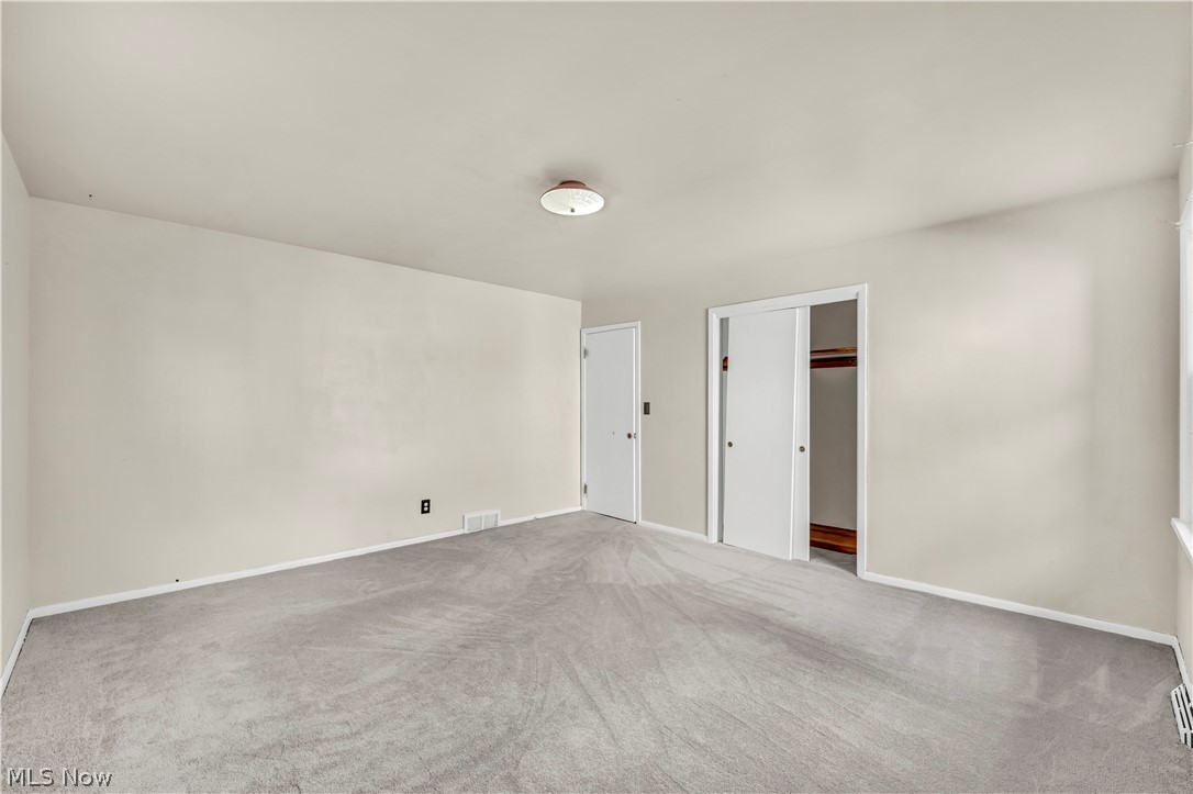 2145 Miami Road Euclid OH 44117