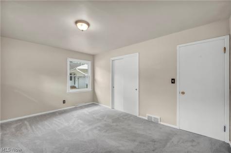 2145 Miami Road Euclid OH 44117
