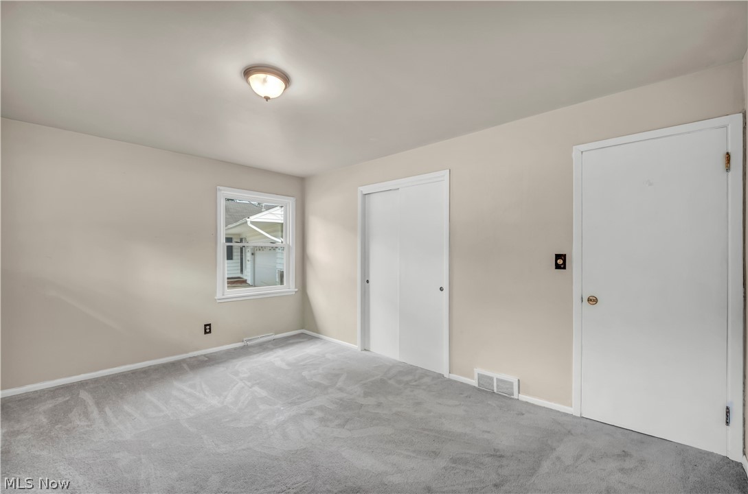 2145 Miami Road Euclid OH 44117