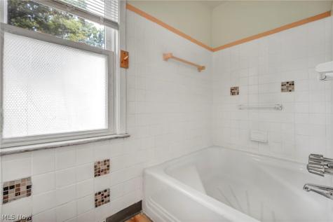 2145 Miami Road Euclid OH 44117