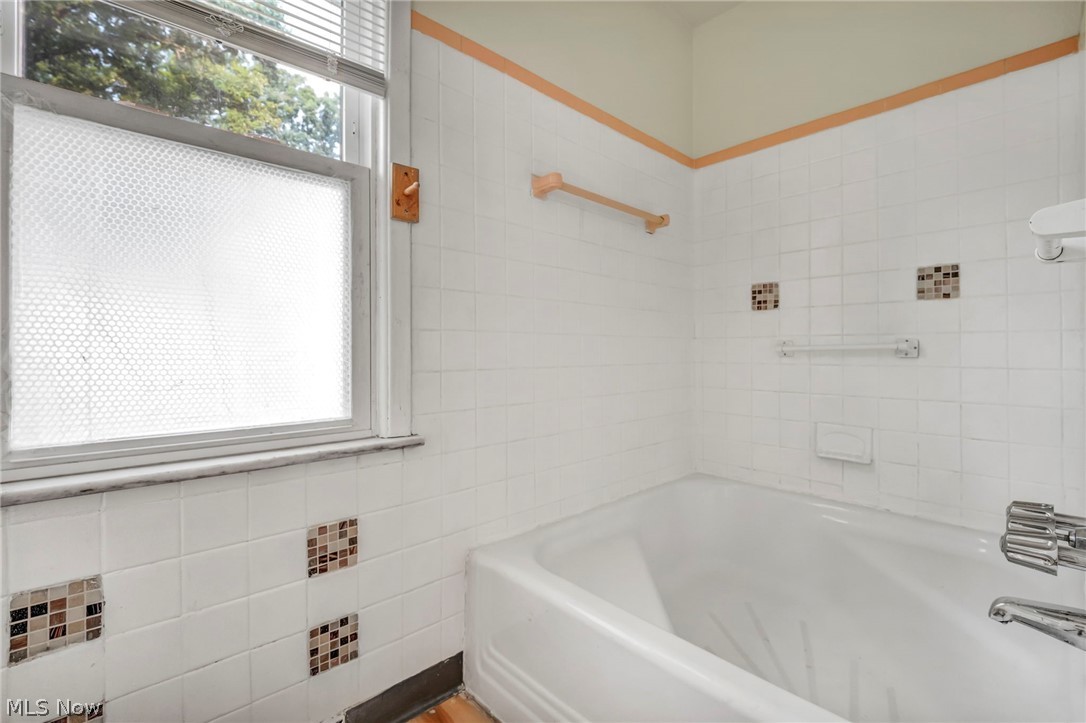 2145 Miami Road Euclid OH 44117