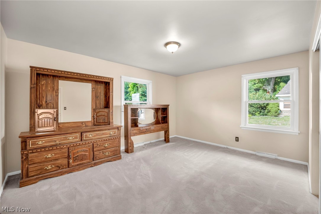 2145 Miami Road Euclid OH 44117