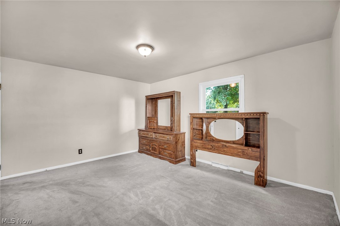 2145 Miami Road Euclid OH 44117