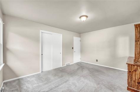 2145 Miami Road Euclid OH 44117