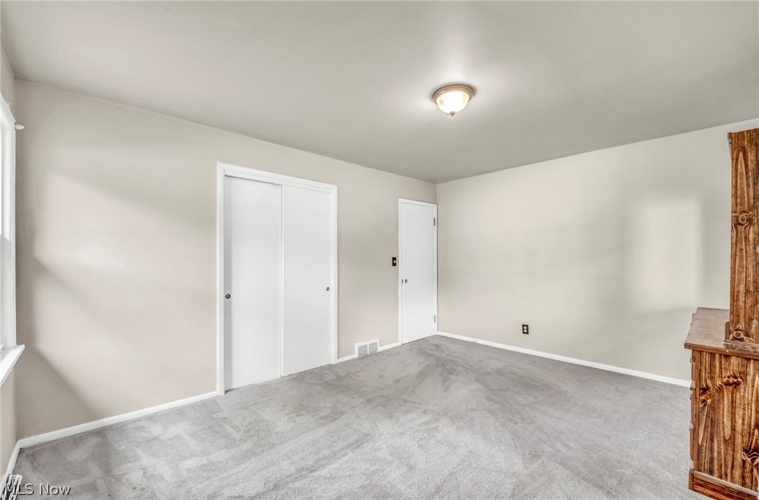 2145 Miami Road Euclid OH 44117