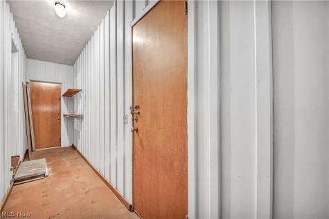 2145 Miami Road Euclid OH 44117