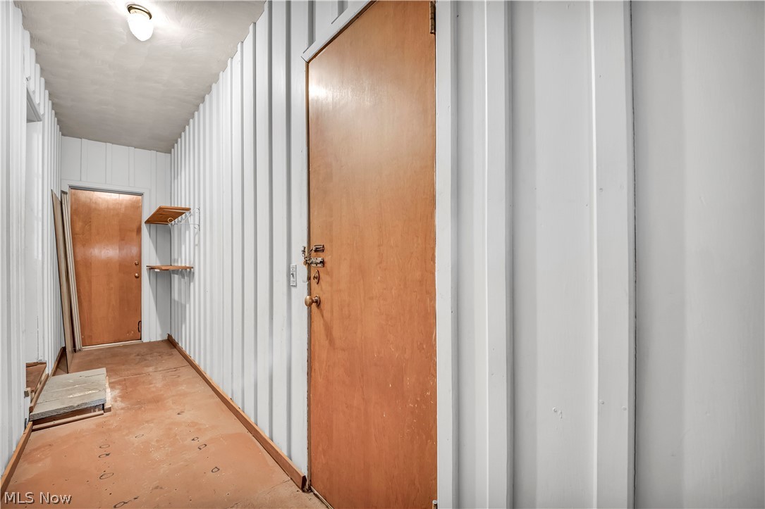 2145 Miami Road Euclid OH 44117