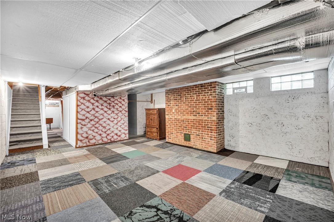 2145 Miami Road Euclid OH 44117