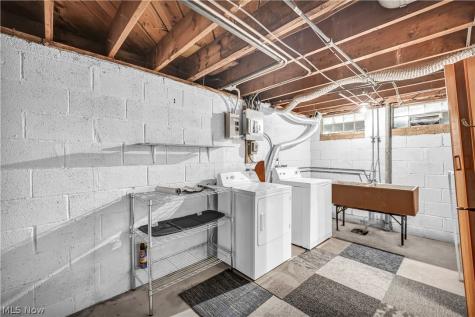 2145 Miami Road Euclid OH 44117