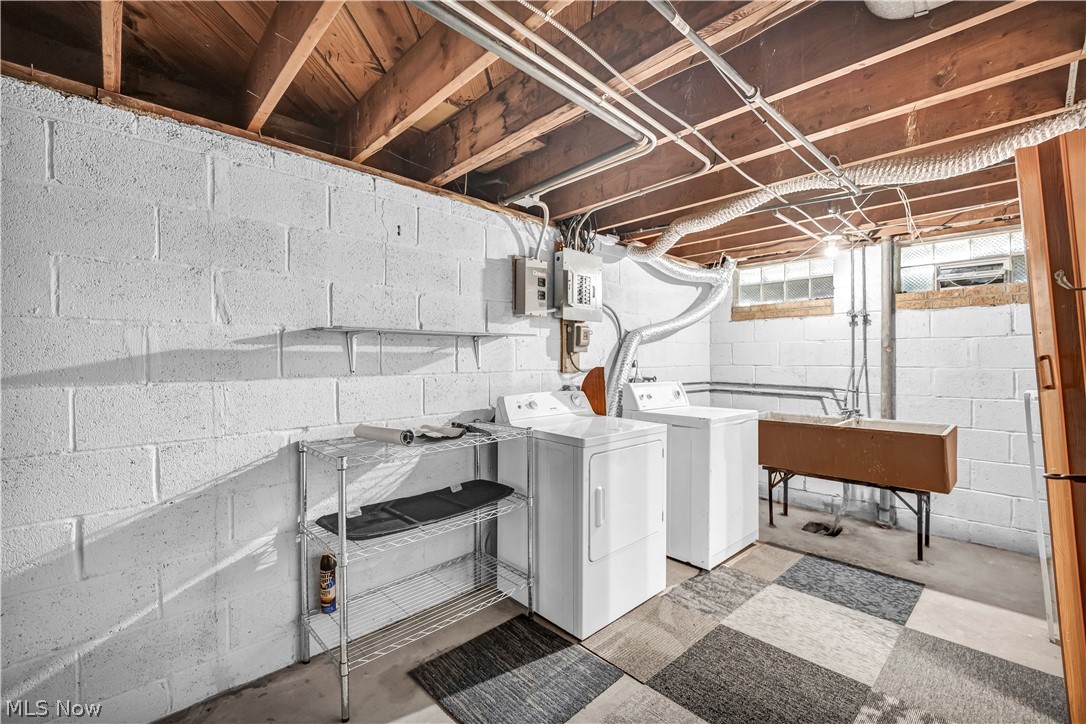 2145 Miami Road Euclid OH 44117