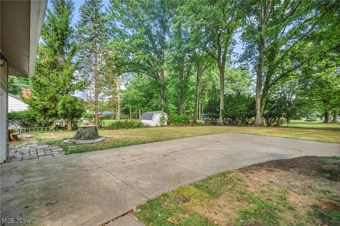 2145 Miami Road Euclid OH 44117