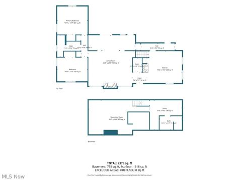 2145 Miami Road Euclid OH 44117