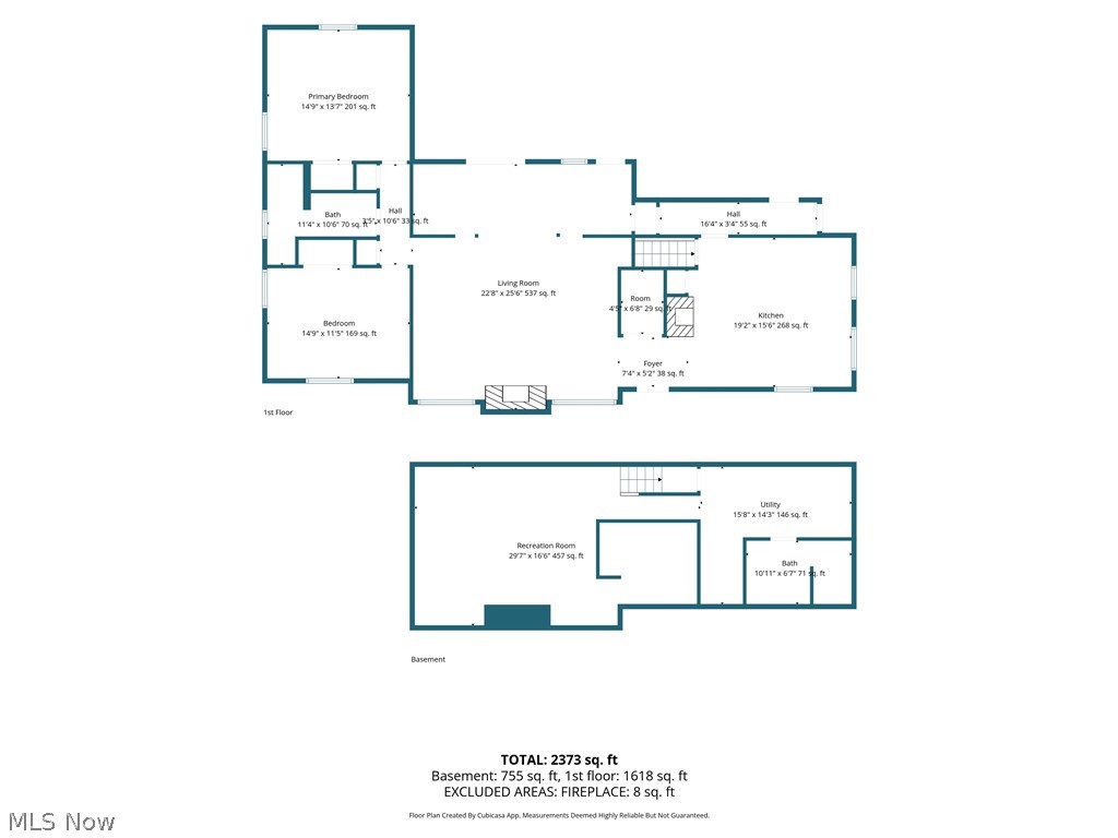 2145 Miami Road Euclid OH 44117