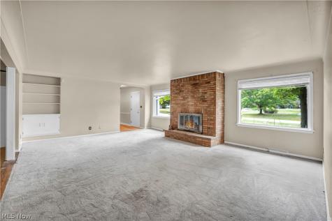 2145 Miami Road Euclid OH 44117