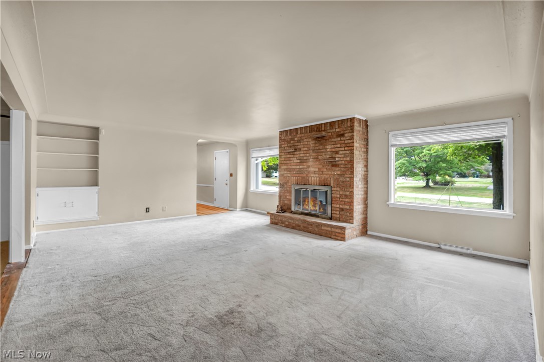2145 Miami Road Euclid OH 44117