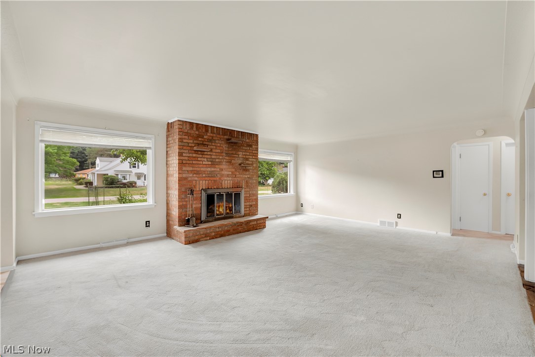 2145 Miami Road Euclid OH 44117
