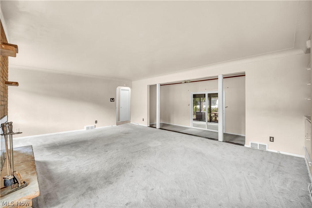 2145 Miami Road Euclid OH 44117