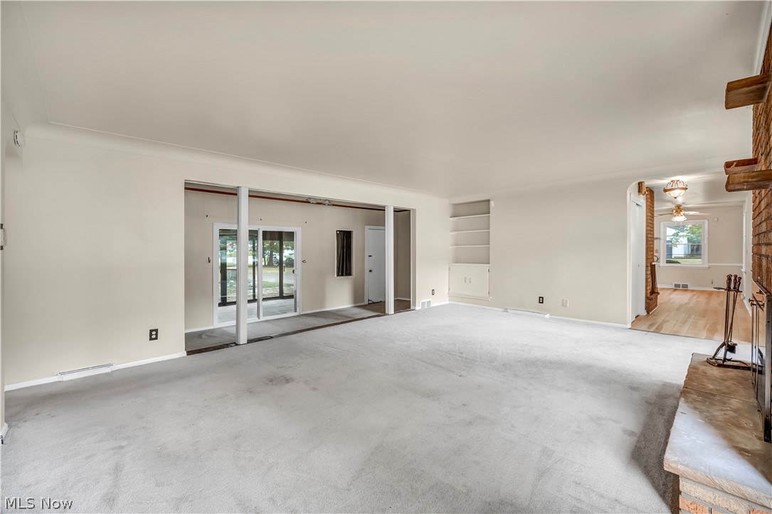 2145 Miami Road Euclid OH 44117
