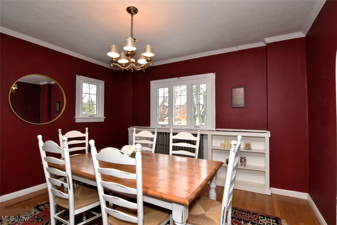 2459 Eaton Road University Heights OH 44118