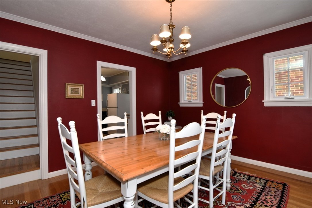 2459 Eaton Road University Heights OH 44118