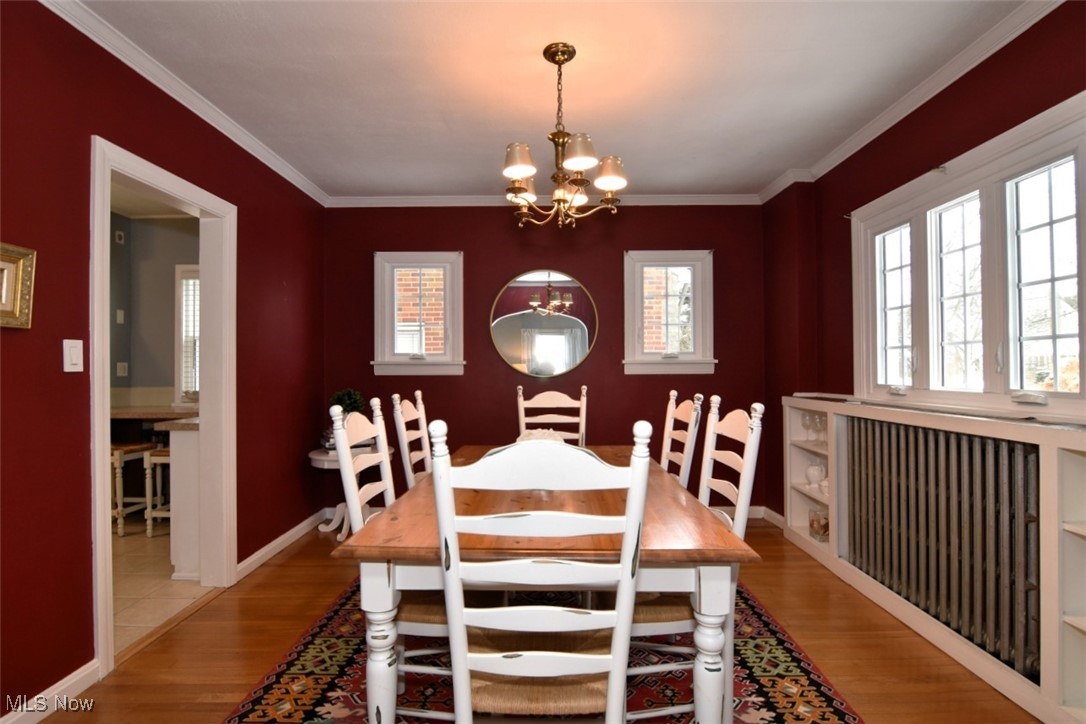 2459 Eaton Road University Heights OH 44118