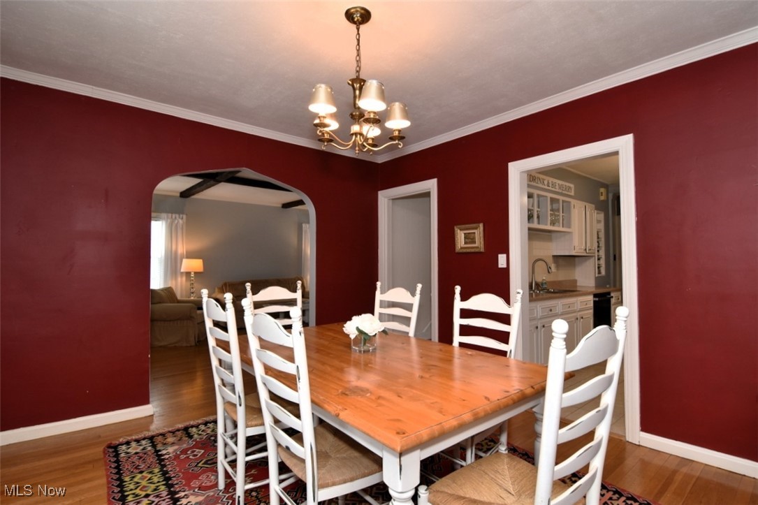 2459 Eaton Road University Heights OH 44118