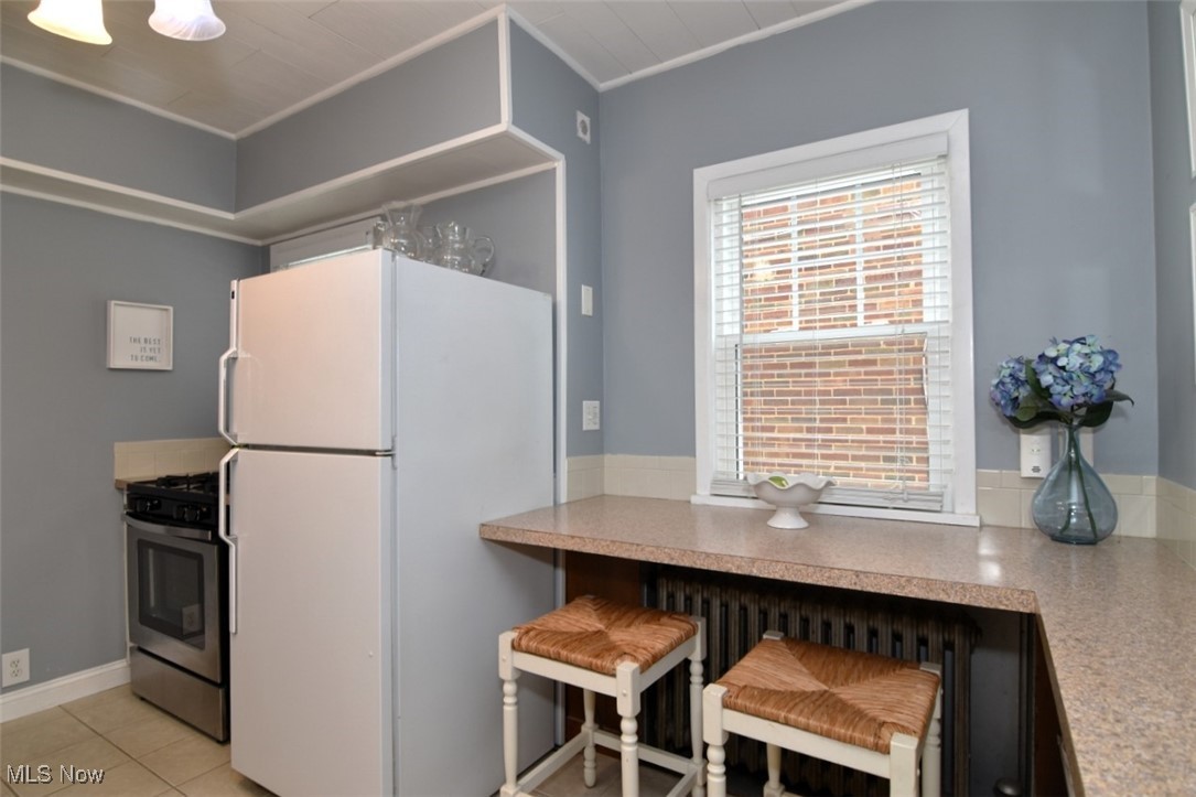 2459 Eaton Road University Heights OH 44118