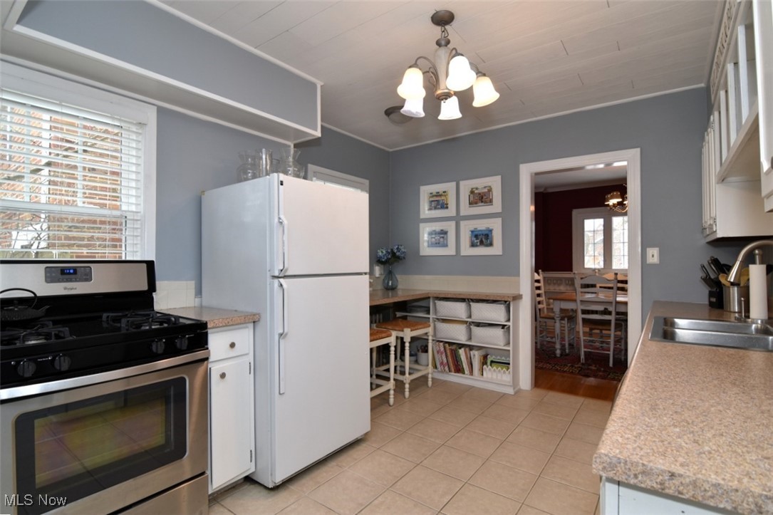 2459 Eaton Road University Heights OH 44118