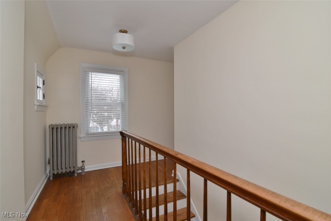 2459 Eaton Road University Heights OH 44118