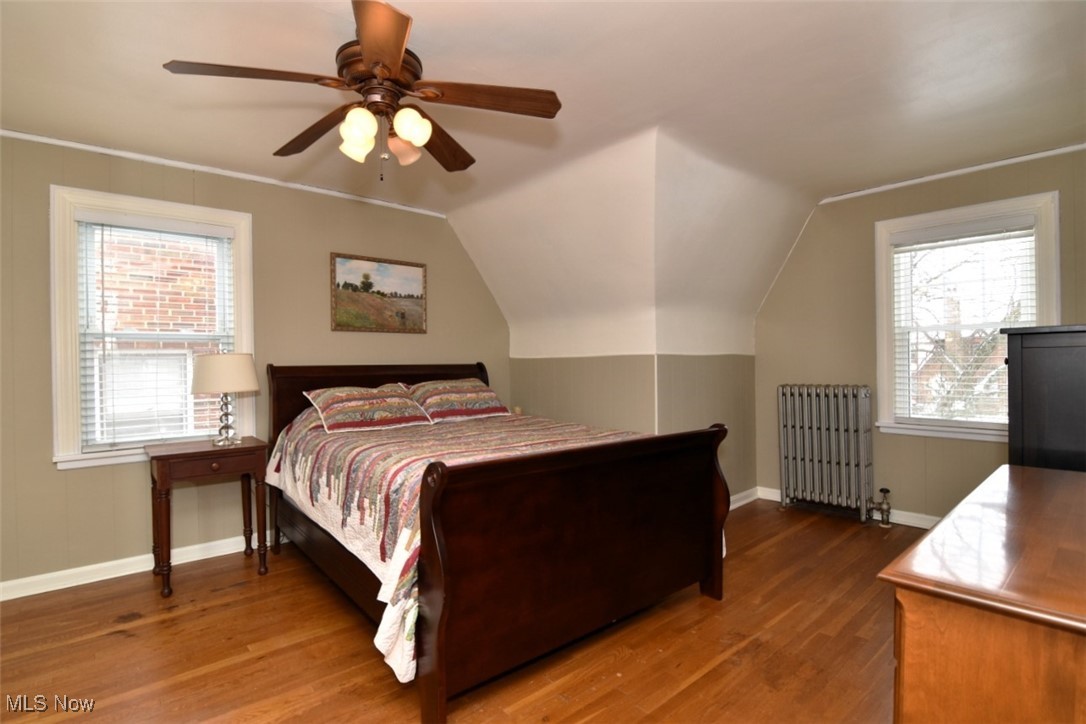 2459 Eaton Road University Heights OH 44118